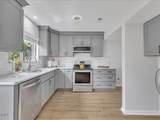 717 Millbrook Road - Photo 5