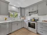 717 Millbrook Road - Photo 6
