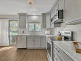 717 Millbrook Road - Photo 8