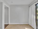 717 Millbrook Road - Photo 9