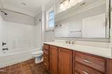 501 Finsbury Street - Photo 12