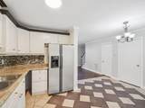 2146 Charles Street - Photo 12