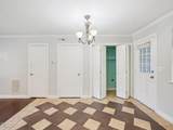 2146 Charles Street - Photo 9