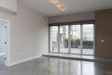 319 Fayetteville Street - Photo 13