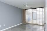 319 Fayetteville Street - Photo 14