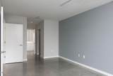 319 Fayetteville Street - Photo 15