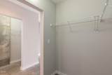 319 Fayetteville Street - Photo 17