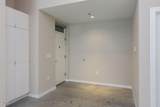 319 Fayetteville Street - Photo 5