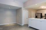 319 Fayetteville Street - Photo 6