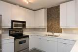 319 Fayetteville Street - Photo 8