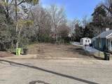 511 Alston Street - Photo 1