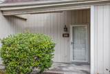 4101 Five Oaks Drive - Photo 10