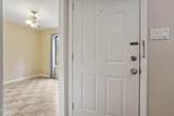 4101 Five Oaks Drive - Photo 12