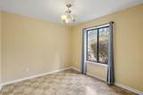 4101 Five Oaks Drive - Photo 13