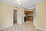 4101 Five Oaks Drive - Photo 14