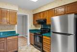 4101 Five Oaks Drive - Photo 16