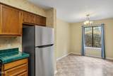 4101 Five Oaks Drive - Photo 17
