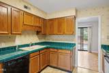 4101 Five Oaks Drive - Photo 19