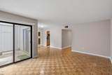 4101 Five Oaks Drive - Photo 24