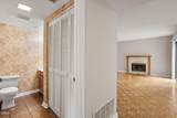 4101 Five Oaks Drive - Photo 26