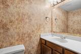 4101 Five Oaks Drive - Photo 27