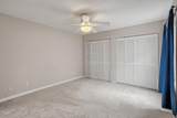 4101 Five Oaks Drive - Photo 28