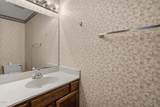 4101 Five Oaks Drive - Photo 30