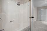 4101 Five Oaks Drive - Photo 31