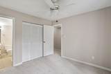 4101 Five Oaks Drive - Photo 33