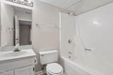 4101 Five Oaks Drive - Photo 34