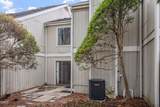 4101 Five Oaks Drive - Photo 5