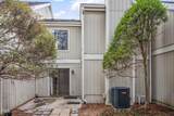 4101 Five Oaks Drive - Photo 6