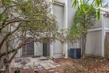 4101 Five Oaks Drive - Photo 7