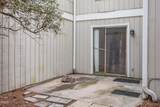 4101 Five Oaks Drive - Photo 8