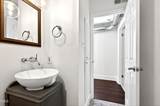 2204 Stafford Avenue - Photo 12