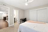 2204 Stafford Avenue - Photo 14