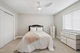 2204 Stafford Avenue - Photo 16