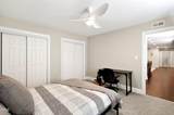 2204 Stafford Avenue - Photo 20