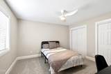 2204 Stafford Avenue - Photo 21