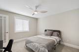 2204 Stafford Avenue - Photo 22