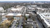 2204 Stafford Avenue - Photo 31