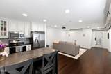 2204 Stafford Avenue - Photo 6