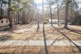 685 Allen Road - Photo 1