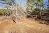 685 Allen Road - Photo 10