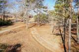 685 Allen Road - Photo 11