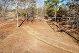 685 Allen Road - Photo 12