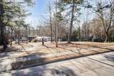 685 Allen Road - Photo 2