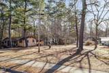 685 Allen Road - Photo 3