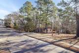 685 Allen Road - Photo 5