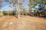 685 Allen Road - Photo 6
